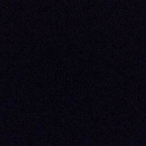 Meet your Posher, King